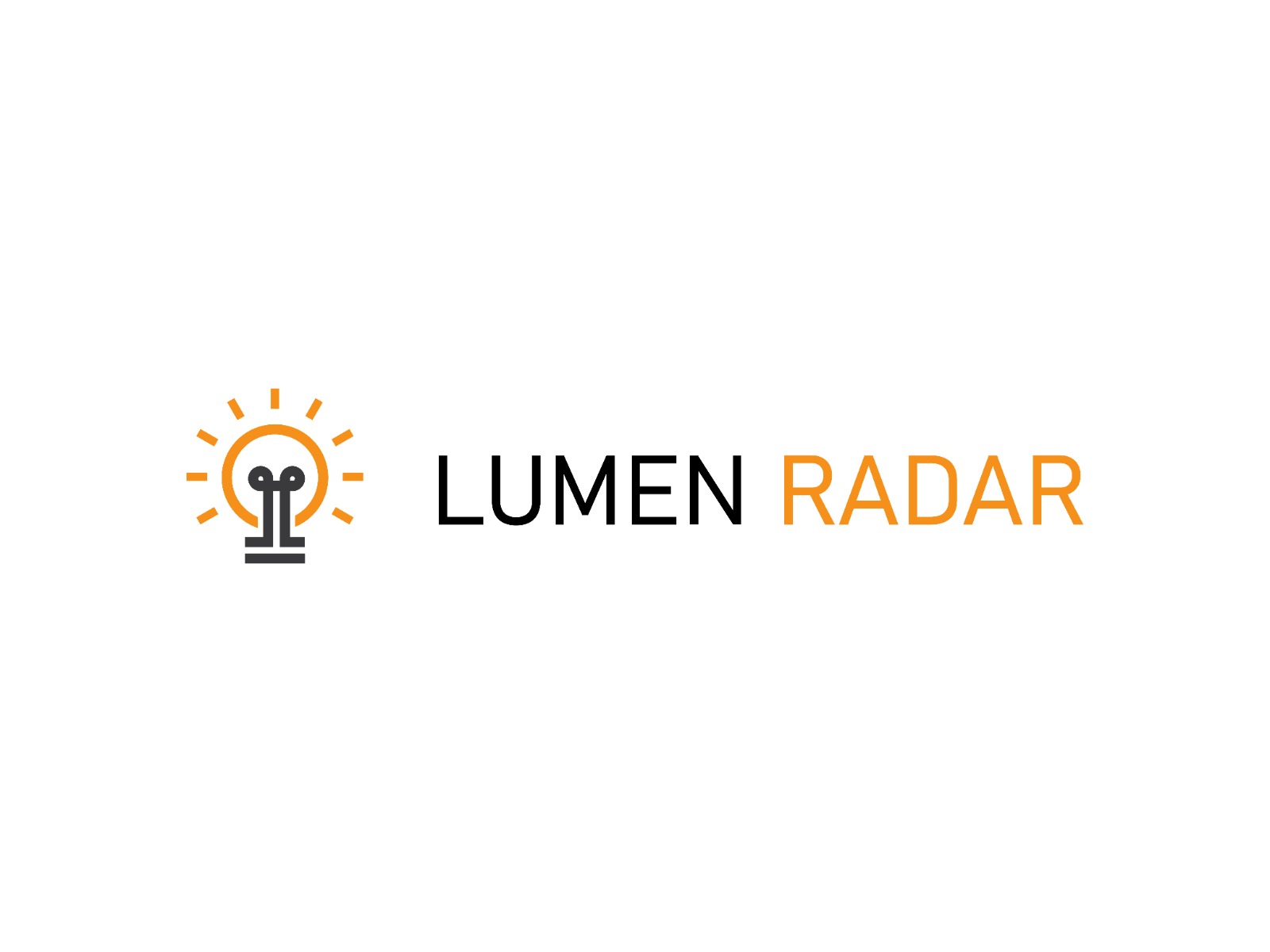 Lumen Radar Logo 1